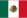 Español